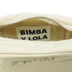 bimba y lola women bag PDD296