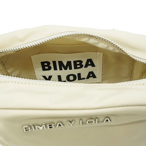 bimba y lola women bag PDD296