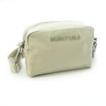 bimba y lola women bag PDD296
