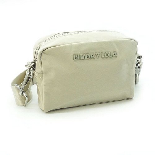 bimba y lola women bag PDD296