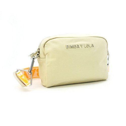 bimba y lola women bag PDD296