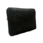 bimba y lola 13inch computer bag storage bag PDD297 size34x25cm