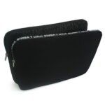 bimba y lola 13inch computer bag storage bag PDD297 size34x25cm