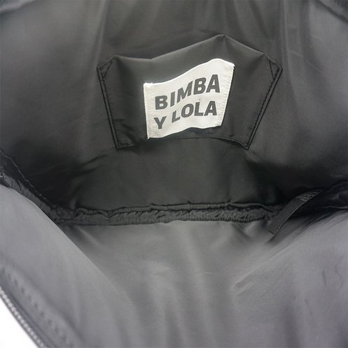 bimba y lola 13inch computer bag storage bag PDD297 size34x25cm