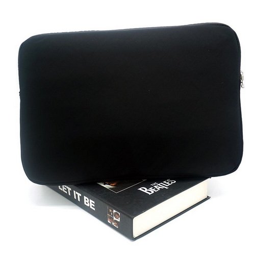 bimba y lola 13inch computer bag storage bag PDD297 size34x25cm