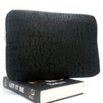 bimba y lola 13inch computer bag storage bag PDD297 size34x25cm