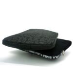 bimba y lola 13inch computer bag storage bag PDD297 size34x25cm