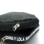 bimba y lola 13inch computer bag storage bag PDD297 size34x25cm