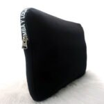 bimba y lola 13inch computer bag storage bag PDD297 size34x25cm