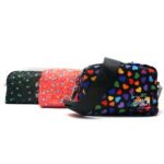 bimba y lola women bag PDD298 size 20x15cm