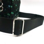 bimba y lola women bag PDD298 size 20x15cm