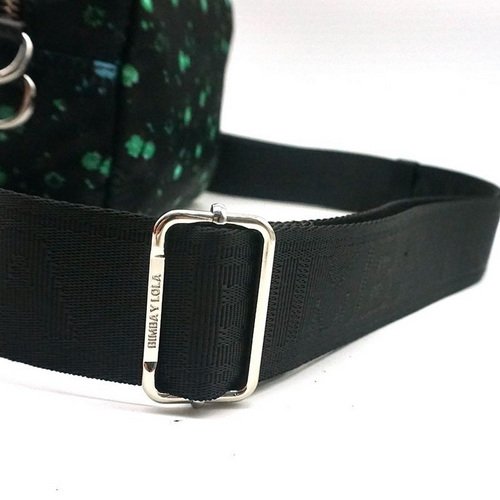 bimba y lola women bag PDD298 size 20x15cm