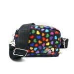 bimba y lola women bag PDD298 size 20x15cm