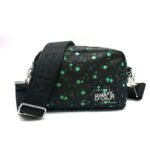 bimba y lola women bag PDD298 size 20x15cm