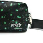 bimba y lola women bag PDD298 size 20x15cm