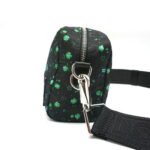 bimba y lola women bag PDD298 size 20x15cm