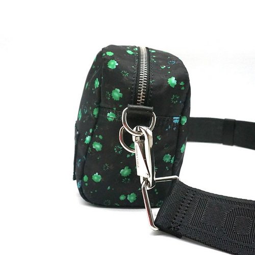 bimba y lola women bag PDD298 size 20x15cm