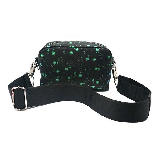 bimba y lola women bag PDD298 size 20x15cm