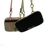 bimba y lola phone bag PDD299