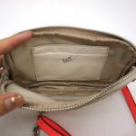 bimba y lola phone bag PDD299