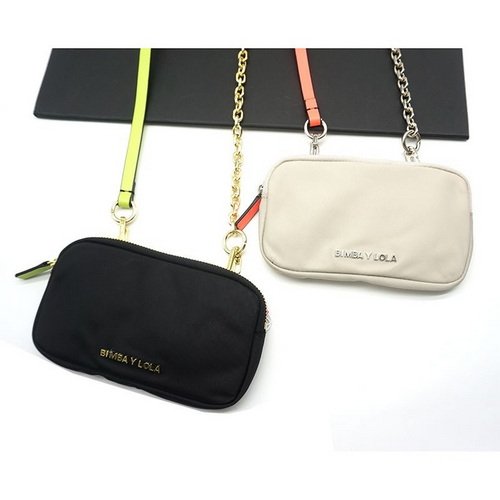 bimba y lola phone bag PDD299