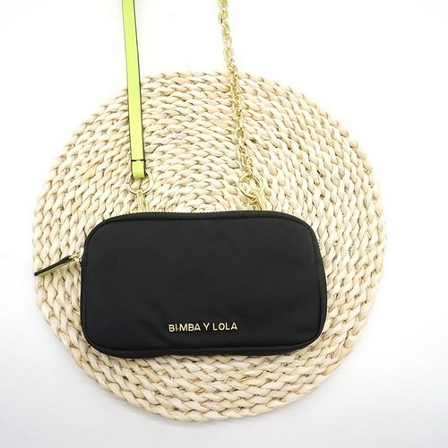 bimba y lola phone bag PDD299