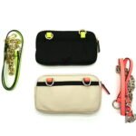 bimba y lola phone bag PDD299