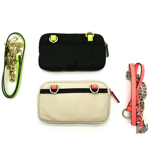 bimba y lola phone bag PDD299