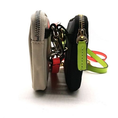 bimba y lola phone bag PDD299