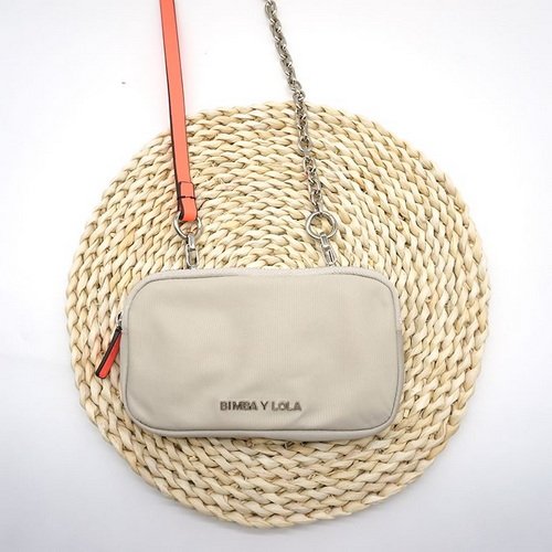 bimba y lola phone bag PDD299