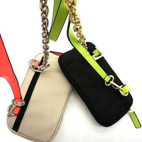bimba y lola phone bag PDD299