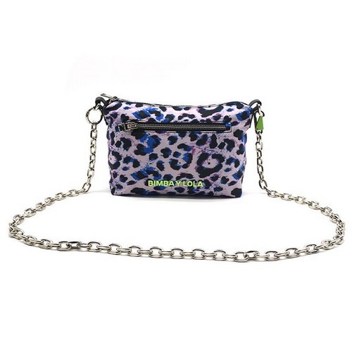 bimba y lola women bag PDD300