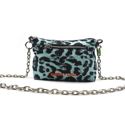 bimba y lola women bag PDD300