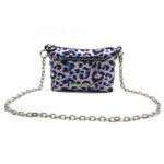 bimba y lola women bag PDD300