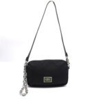 bimba y lola women bag PDD300