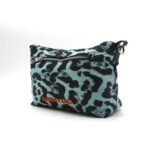 bimba y lola women bag PDD300