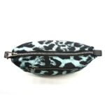 bimba y lola women bag PDD300