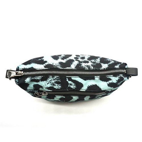 bimba y lola women bag PDD300