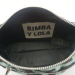bimba y lola women bag PDD300