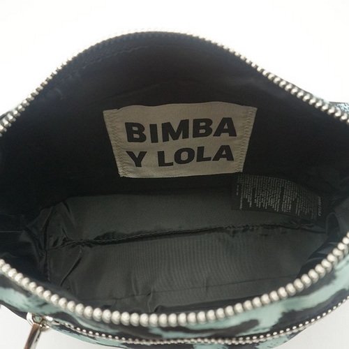 bimba y lola women bag PDD300