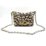 bimba y lola women bag PDD300