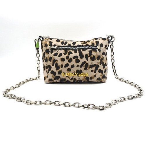bimba y lola women bag PDD300