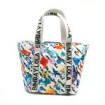 bimba y lola women bag PDD301