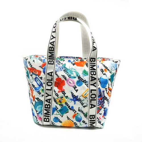 bimba y lola women bag PDD301