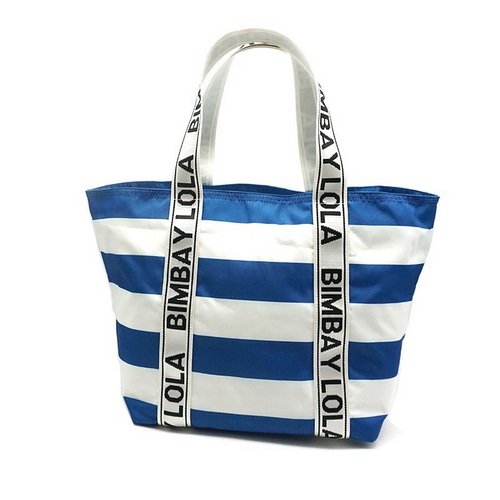 bimba y lola women bag PDD301