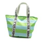 bimba y lola women bag PDD301
