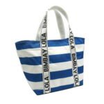 bimba y lola women bag PDD301