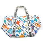 bimba y lola women bag PDD301