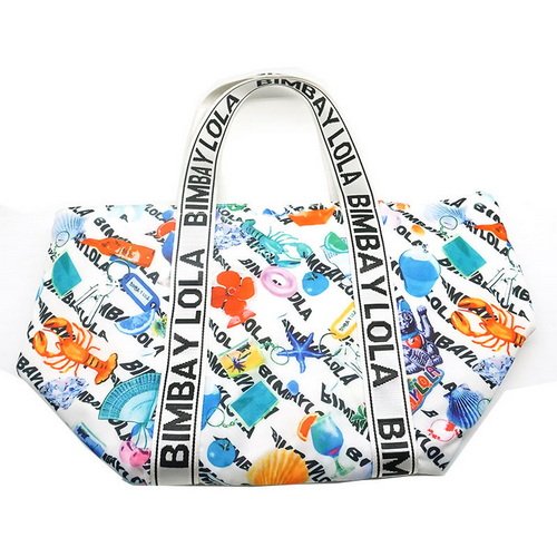 bimba y lola women bag PDD301