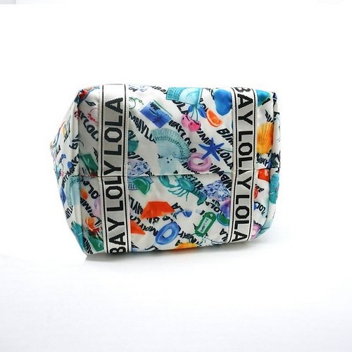 bimba y lola women bag PDD301